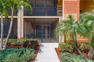 13761 Julias Way Apt 317, Fort Myers, FL 33919, Sold 10/30/20