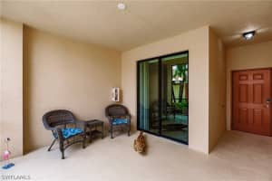 13761 Julias Way Apt 317, Fort Myers, FL 33919, Sold 10/30/20