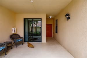 13761 Julias Way Apt 317, Fort Myers, FL 33919, Sold 10/30/20