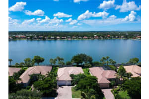 5597 Whispering Willow Way, Fort Myers, FL 33908, Sold 11/30/20