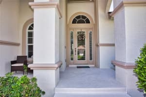 5597 Whispering Willow Way, Fort Myers, FL 33908, Sold 11/30/20