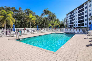 6891 Estero Blvd APT 326, Fort Myers Beach, FL 33931, Sold 09/22/20