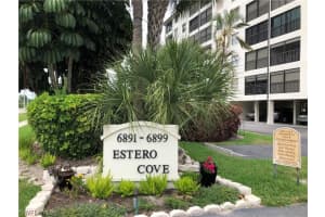 6891 Estero Blvd APT 326, Fort Myers Beach, FL 33931, Sold 09/22/20