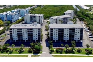 6891 Estero Blvd APT 326, Fort Myers Beach, FL 33931, Sold 09/22/20