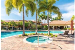 8851 Colonnades Ct W APT 126, Bonita Springs, FL 34135, Sold 12/09/20