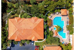 8851 Colonnades Ct W APT 126, Bonita Springs, FL 34135, Sold 12/09/20