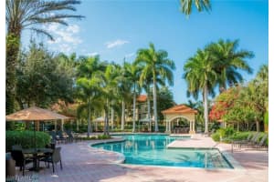 8851 Colonnades Ct W APT 126, Bonita Springs, FL 34135, Sold 12/09/20