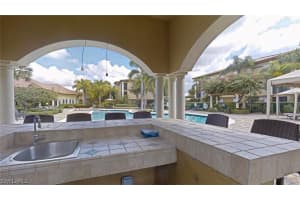 8851 Colonnades Ct W APT 126, Bonita Springs, FL 34135, Sold 12/09/20
