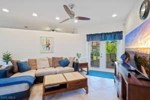 1195 Moon Lake Dr, Naples, FL 34104, Sold 11/13/20