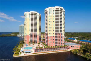 2743 First St APT 2206, Fort Myers, FL 33916, Sold 02/19/21