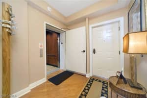 2743 First St APT 2206, Fort Myers, FL 33916, Sold 02/19/21