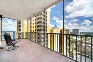 2743 First St APT 2206, Fort Myers, FL 33916, Sold 02/19/21