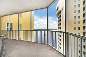2743 First St APT 2206, Fort Myers, FL 33916, Sold 02/19/21