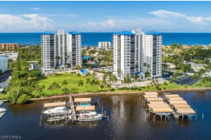 4753 Estero Blvd, Fort Myers Beach, FL 33931, Sold 04/02/21
