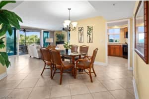4753 Estero Blvd, Fort Myers Beach, FL 33931, Sold 04/02/21