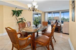 4753 Estero Blvd, Fort Myers Beach, FL 33931, Sold 04/02/21