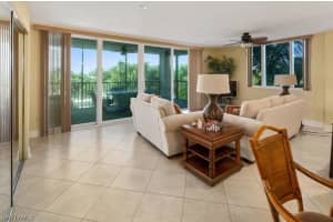 4753 Estero Blvd, Fort Myers Beach, FL 33931, Sold 04/02/21