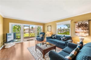 860 Panama Ct, Marco Island, FL 34145, Sold 04/30/21