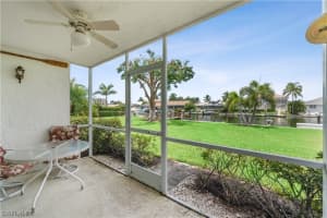 860 Panama Ct, Marco Island, FL 34145, Sold 04/30/21