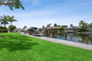 860 Panama Ct, Marco Island, FL 34145, Sold 04/30/21