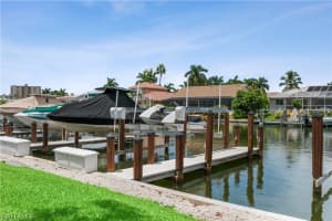 860 Panama Ct, Marco Island, FL 34145, Sold 04/30/21