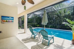 15850 Delaplata Ln, Naples, FL 34110, Sold 10/28/20