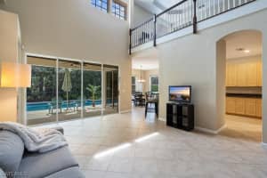 15850 Delaplata Ln, Naples, FL 34110, Sold 10/28/20