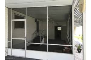 174 Overland Trail, North Fort Myers, FL 33917, Sold 08/24/20
