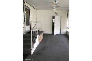 174 Overland Trail, North Fort Myers, FL 33917, Sold 08/24/20