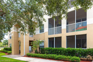 MLS# 220050583, Fort Myers, Florida 33919