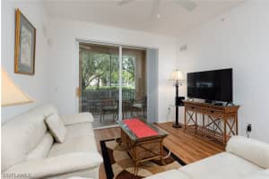 MLS# 220050583, Fort Myers, Florida 33919