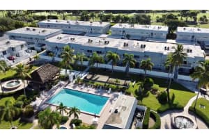 6777 Winkler Rd, Fort Myers, FL 33919, Sold 11/17/20