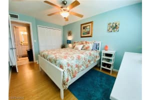 6777 Winkler Rd, Fort Myers, FL 33919, Sold 11/17/20