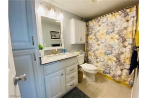 6777 Winkler Rd, Fort Myers, FL 33919, Sold 11/17/20