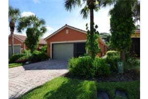 9203 Aegean Cir, Lehigh Acres, FL 33936, Sold 10/09/20