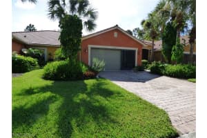 9203 Aegean Cir, Lehigh Acres, FL 33936, Sold 10/09/20