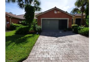 9203 Aegean Cir, Lehigh Acres, FL 33936, Sold 10/09/20
