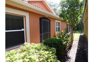 9203 Aegean Cir, Lehigh Acres, FL 33936, Sold 10/09/20