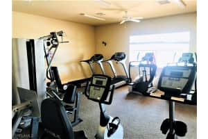10764 Crossback Ln, Lehigh Acres, FL 33936, Sold 10/30/20