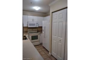 519 Roma Ct, Naples, FL 34110, Sold 10/22/20