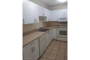 519 Roma Ct, Naples, FL 34110, Sold 10/22/20