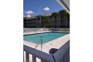 519 Roma Ct, Naples, FL 34110, Sold 10/22/20
