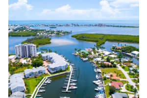 18020 San Carlos Blvd, Fort Myers Beach, FL 33931, Sold 03/05/21