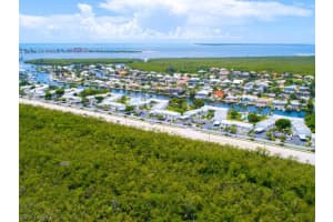 18020 San Carlos Blvd, Fort Myers Beach, FL 33931, Sold 03/05/21
