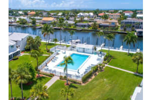 18020 San Carlos Blvd, Fort Myers Beach, FL 33931, Sold 03/05/21