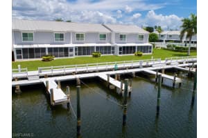 18020 San Carlos Blvd, Fort Myers Beach, FL 33931, Sold 03/05/21