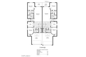 10808 Crossback Ln, Lehigh Acres, FL 33936, Sold 12/15/20