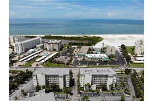 6895 Estero Blvd, Fort Myers Beach, FL 33931, Sold 01/27/21