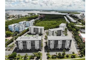 6895 Estero Blvd, Fort Myers Beach, FL 33931, Sold 01/27/21