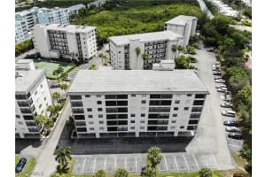 6895 Estero Blvd, Fort Myers Beach, FL 33931, Sold 01/27/21